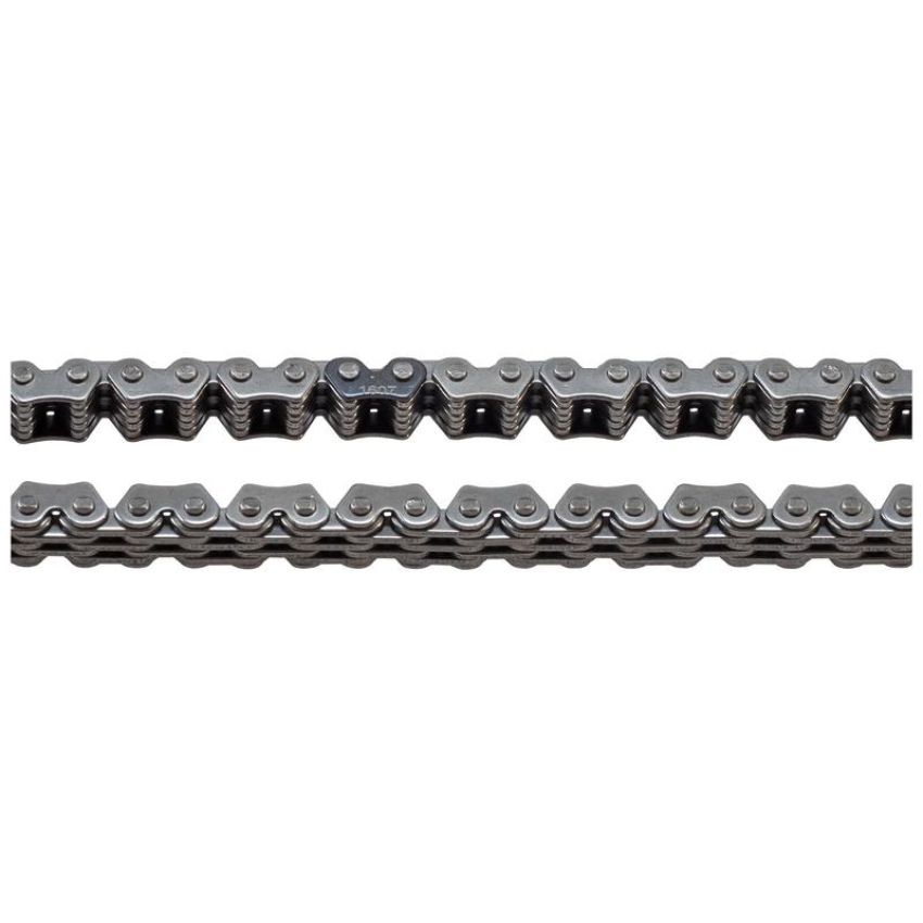 Melling 716F Stock Replacement Oil Pump Chain