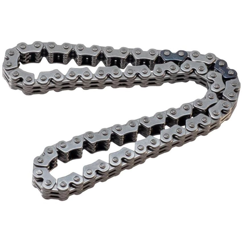 Melling 717F Stock Replacement Oil Pump Chain