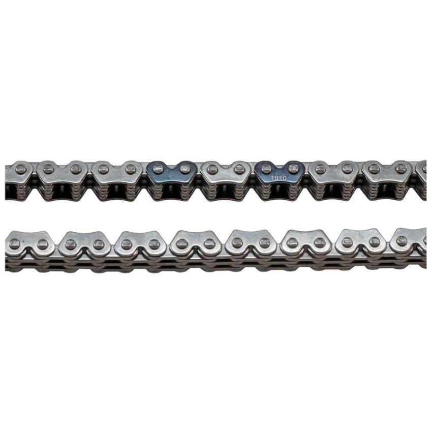 Melling 717F Stock Replacement Oil Pump Chain