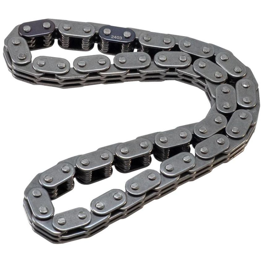 Melling 718F Stock Replacement Oil Pump Chain