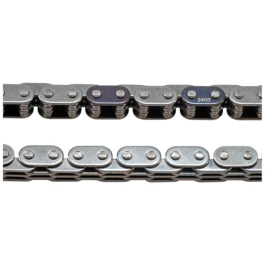 Melling 718F Stock Replacement Oil Pump Chain