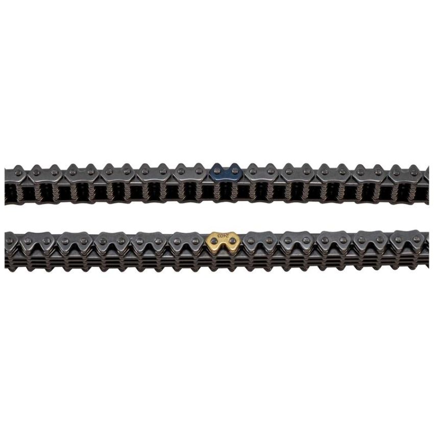Melling 719 Stock Replacement Timing Chain