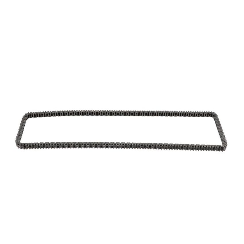 Melling 720F Stock Replacement Timing Chain