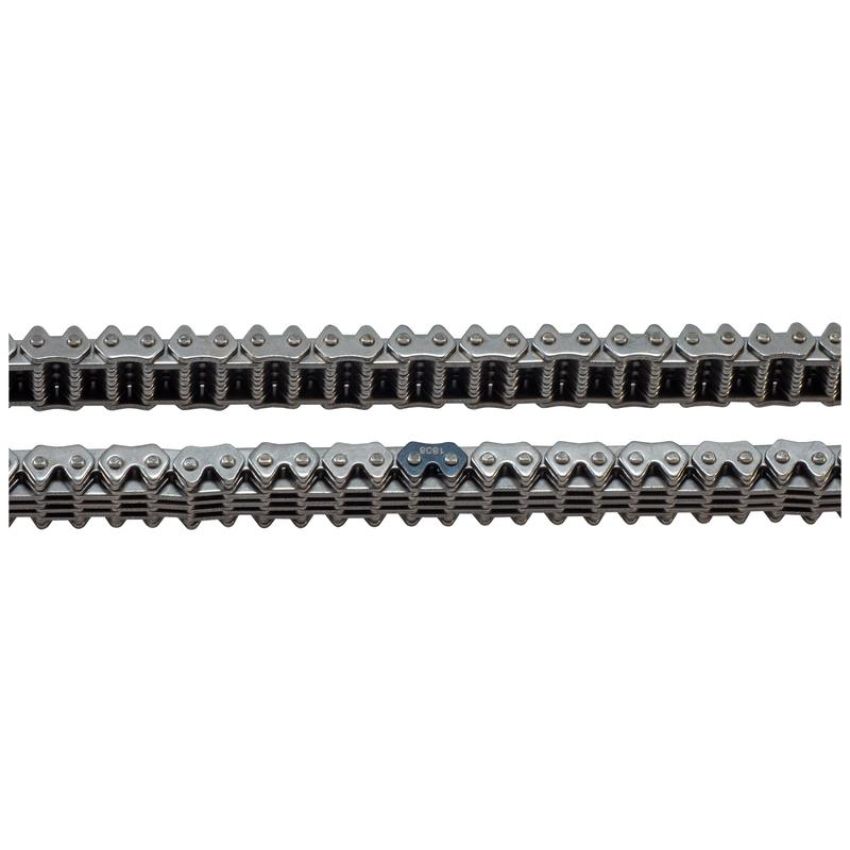 Melling 720F Stock Replacement Timing Chain