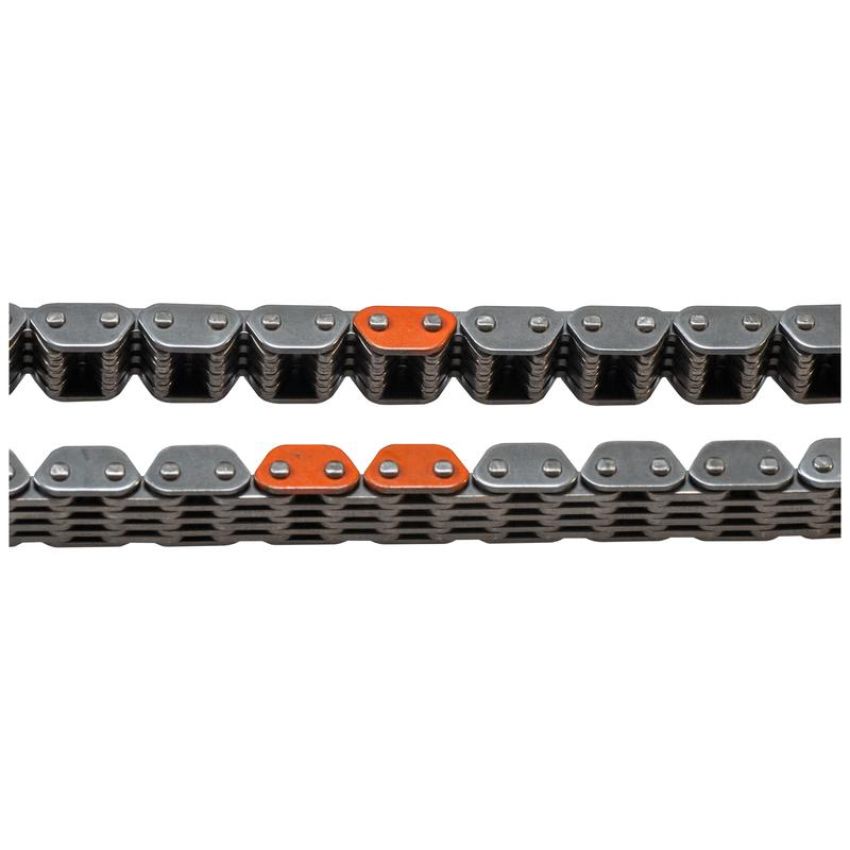 Melling 721 Stock Replacement Timing Chain