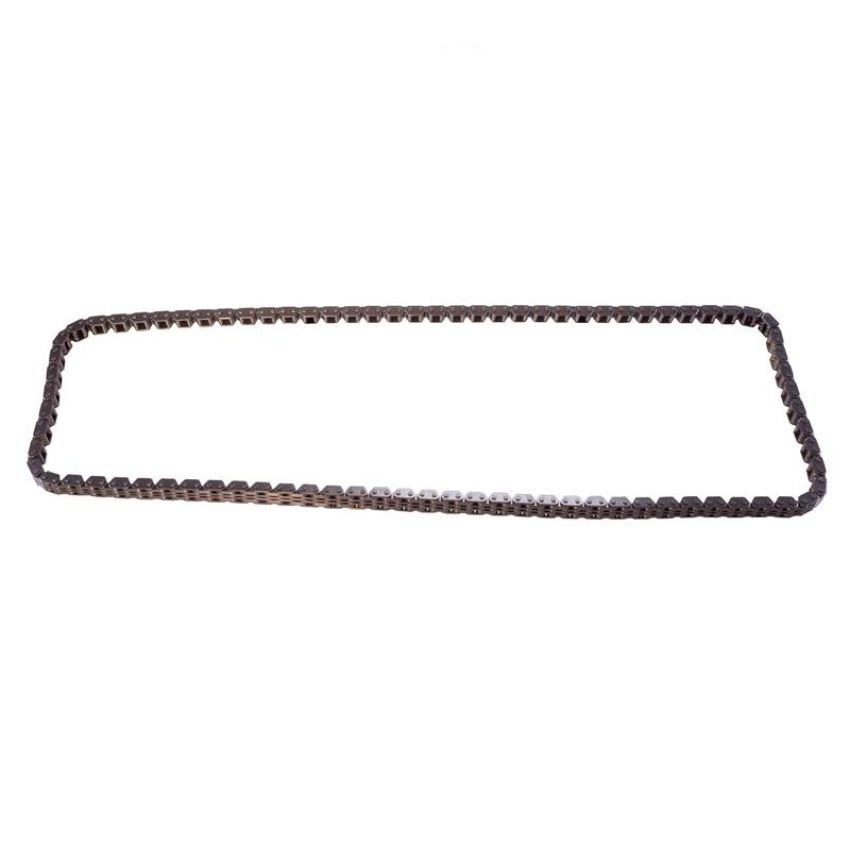 Melling 722F Stock Replacement Timing Chain