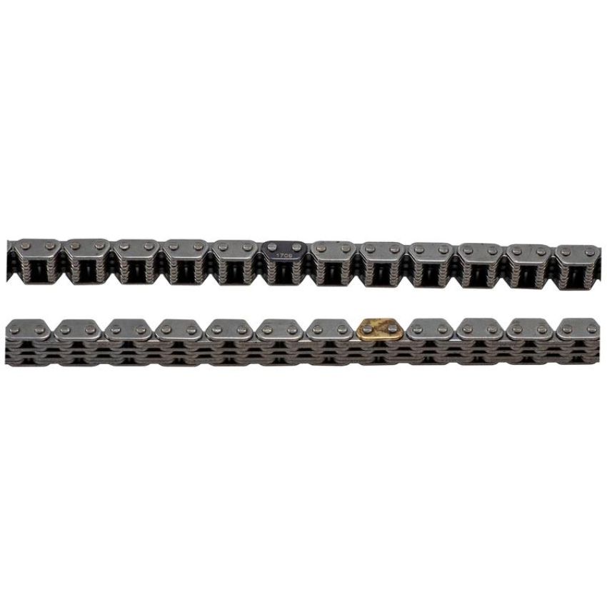 Melling 722F Stock Replacement Timing Chain