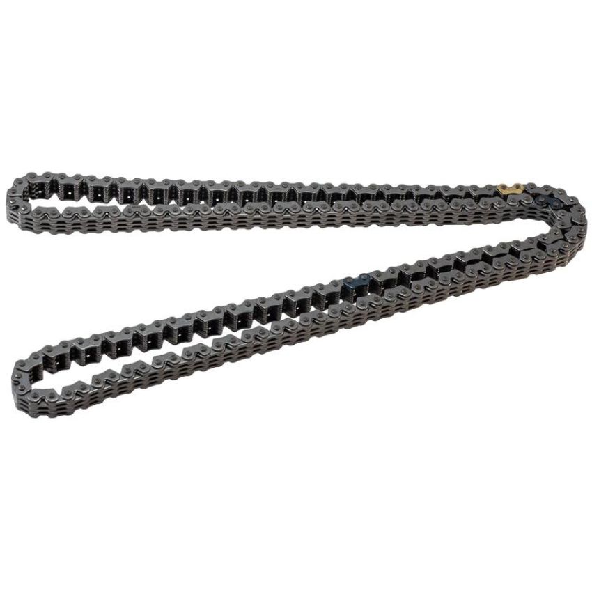 Melling 723F Stock Replacement Timing Chain