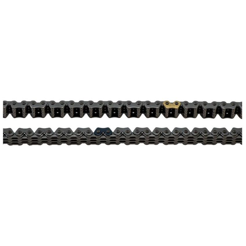 Melling 723F Stock Replacement Timing Chain