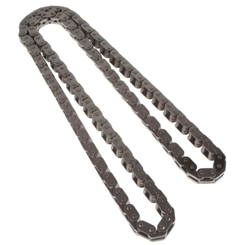 Melling 727F Stock Replacement Timing Chain