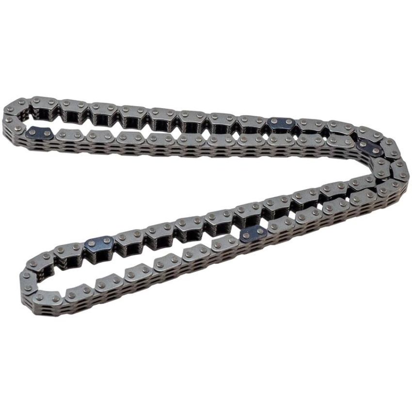 Melling 728F Stock Replacement Balance Shaft Chain
