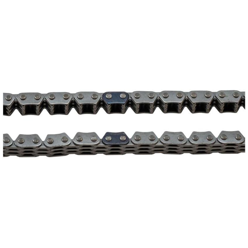 Melling 728F Stock Replacement Balance Shaft Chain