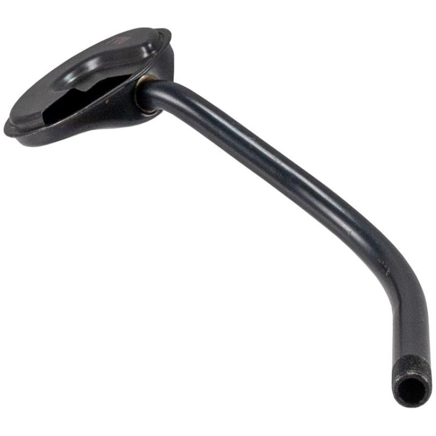 Melling 72-S4 Stock Replacement Oil Pump Screen