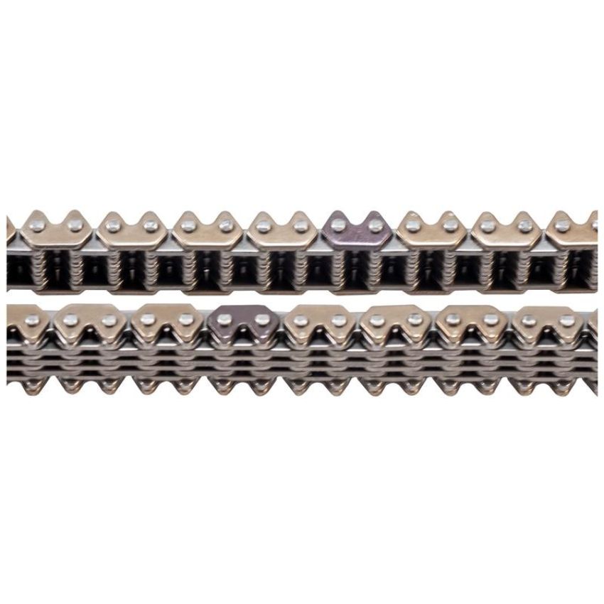 Melling 730F Stock Replacement Timing Chain