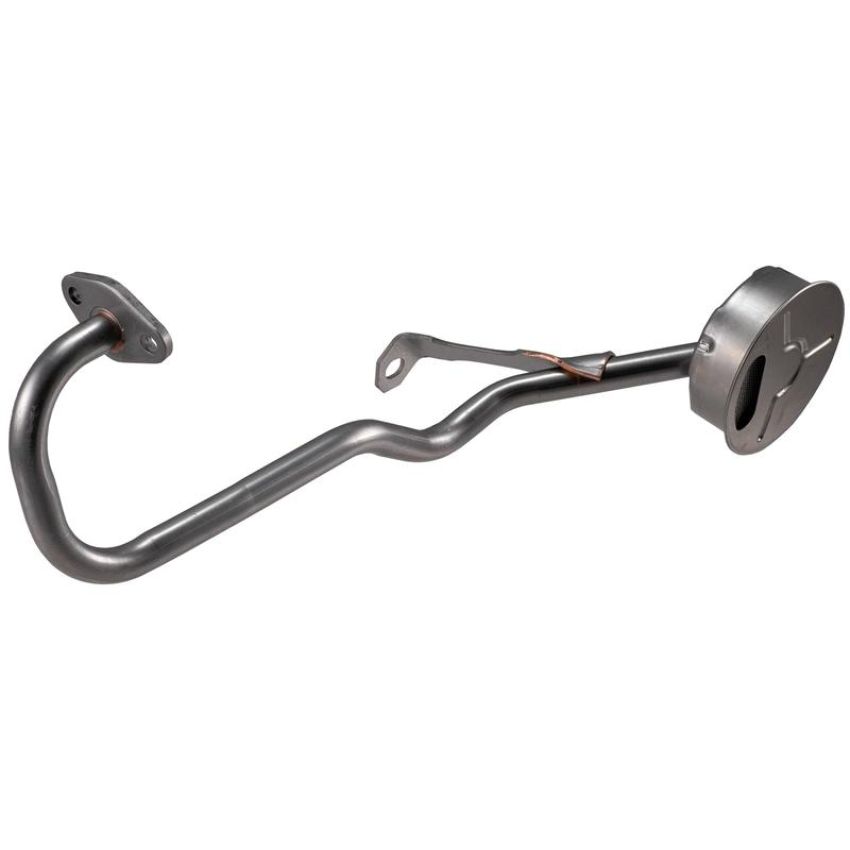 Melling 74-S2 Stock Replacement Oil Pump Screen