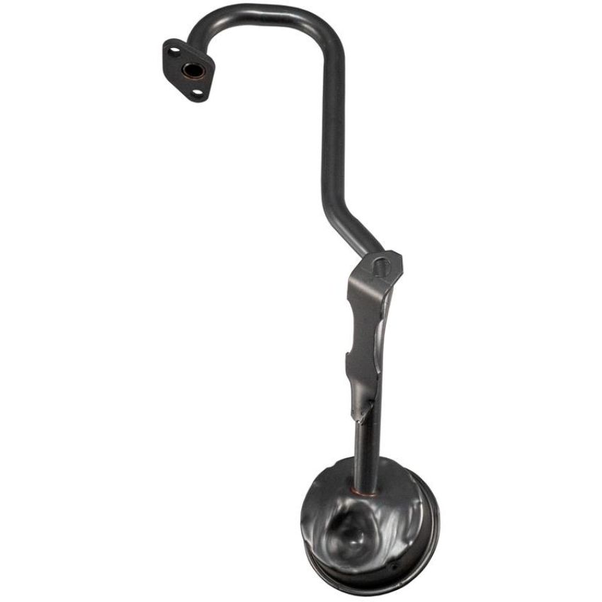 Melling 74-S2 Stock Replacement Oil Pump Screen