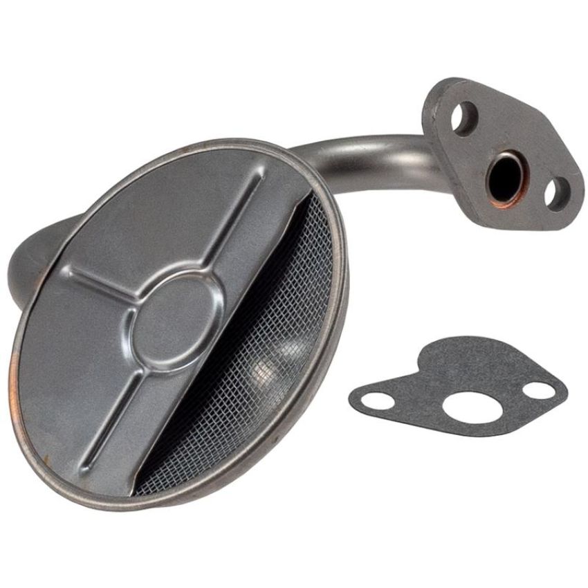 Melling 74-S Stock Replacement Oil Pump Screen