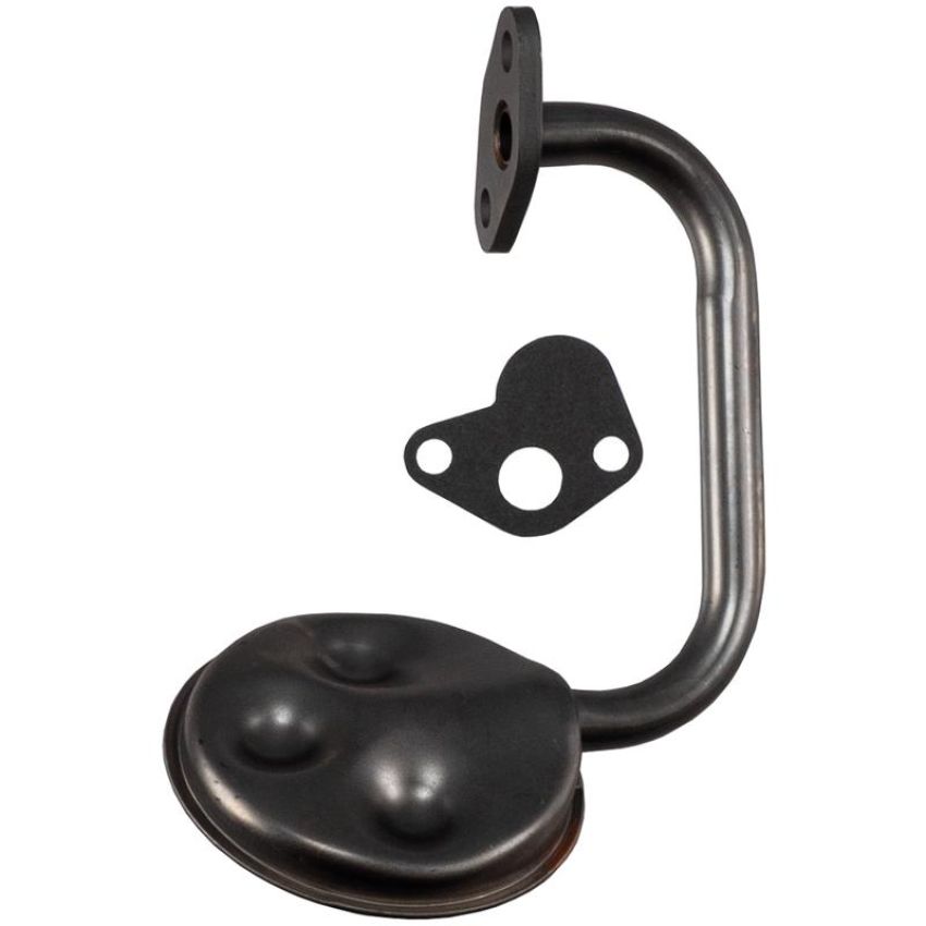 Melling 74-S Stock Replacement Oil Pump Screen