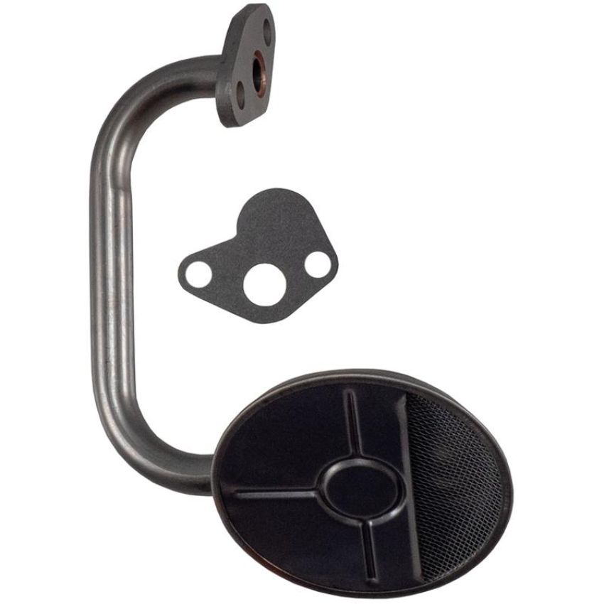 Melling 74-S Stock Replacement Oil Pump Screen