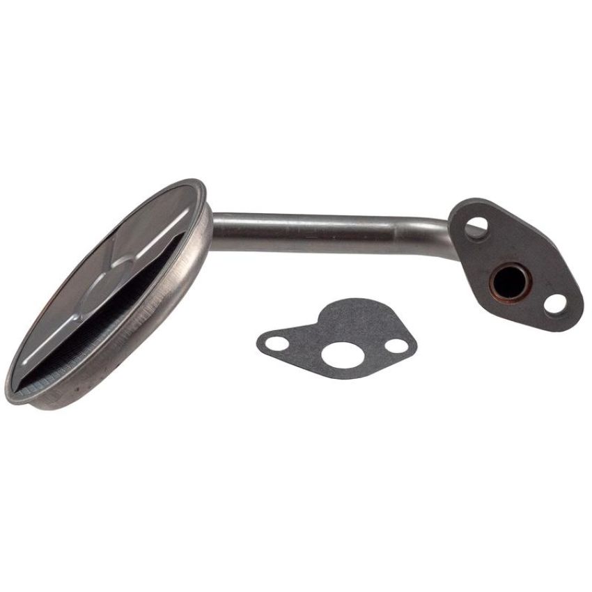 Melling 74-S Stock Replacement Oil Pump Screen