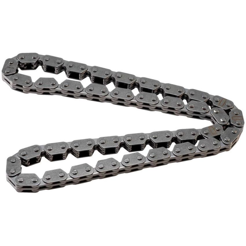 Melling 750 Stock Replacement Timing Chain