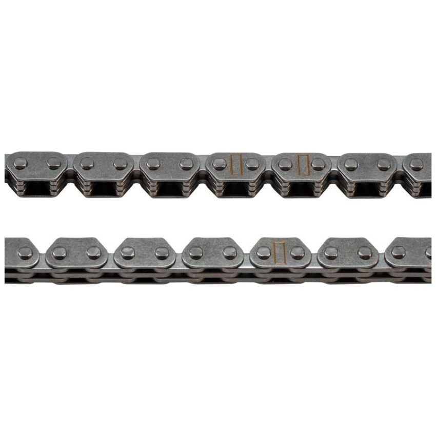 Melling 750 Stock Replacement Timing Chain