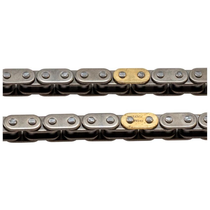 Melling 751 Stock Replacement Oil Pump Chain