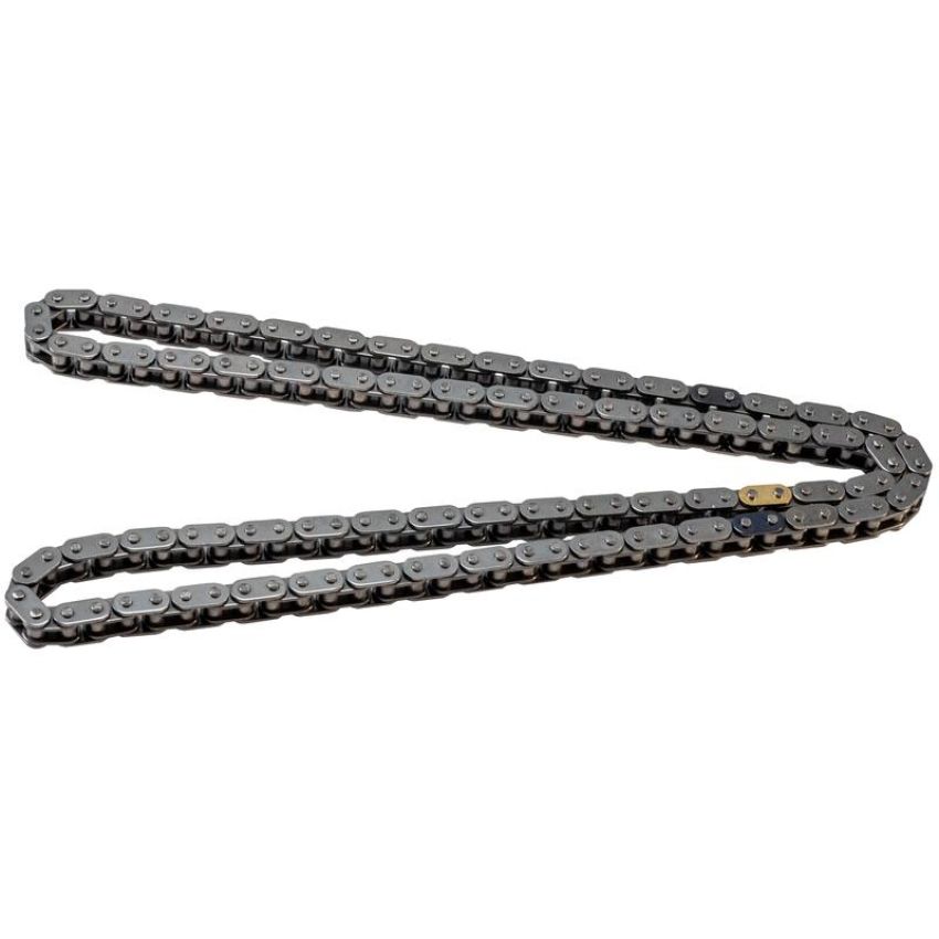 Melling 752 Stock Replacement Timing Chain
