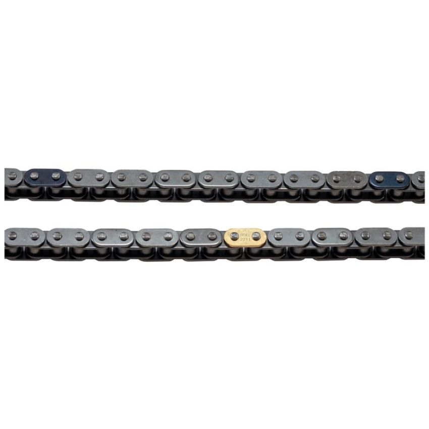 Melling 752 Stock Replacement Timing Chain