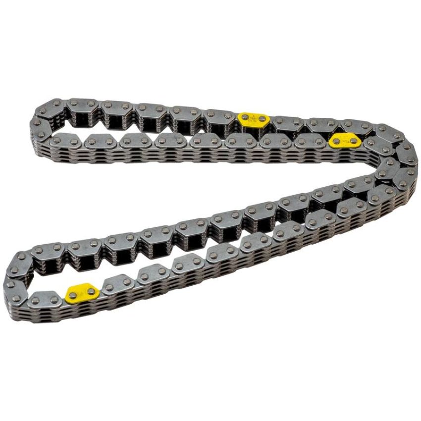 Melling 753 Stock Replacement Timing Chain