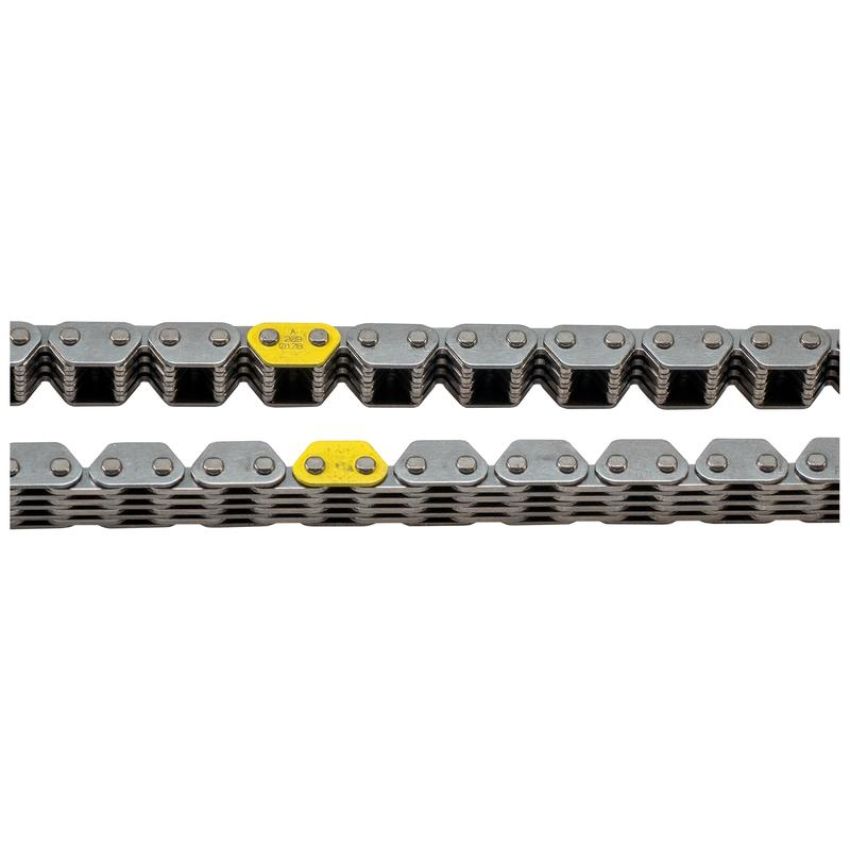 Melling 753 Stock Replacement Timing Chain
