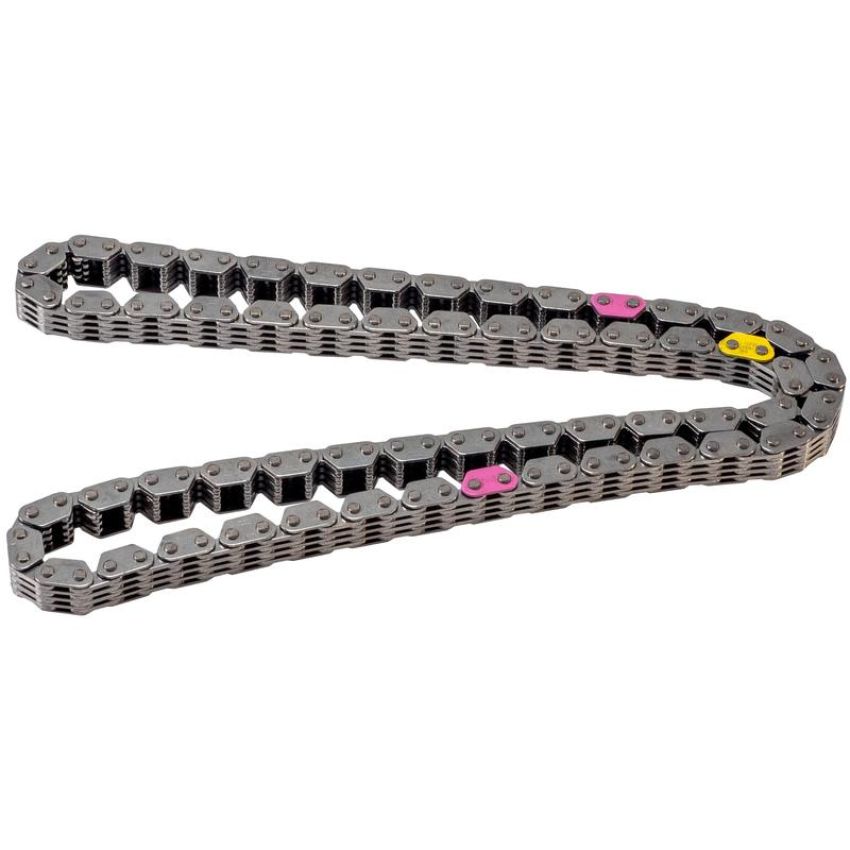 Melling 754 Stock Replacement Timing Chain