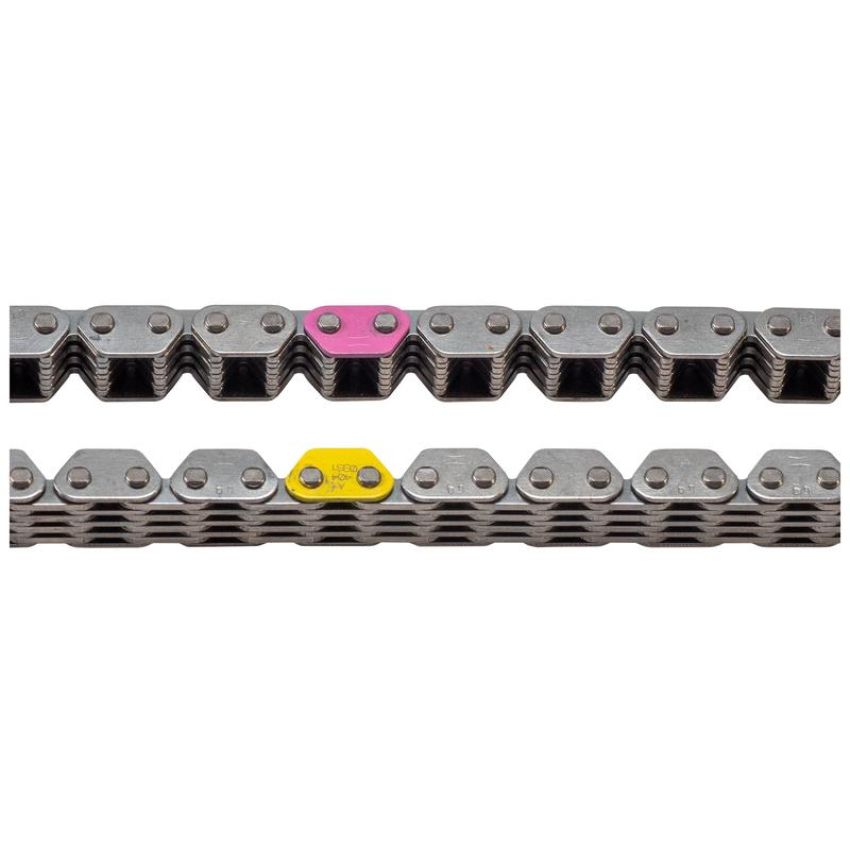 Melling 754 Stock Replacement Timing Chain