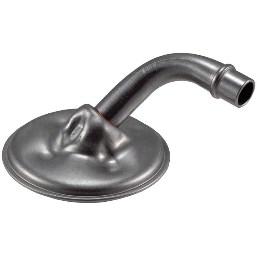 Melling 77-S1 Stock Replacement Oil Pump Screen