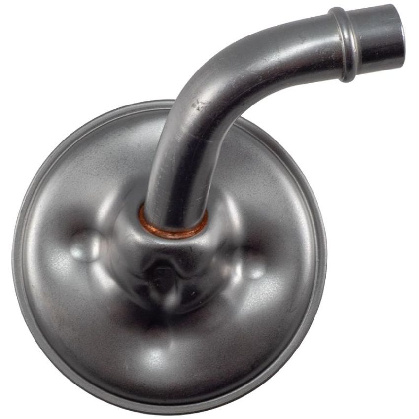 Melling 77-S1 Stock Replacement Oil Pump Screen