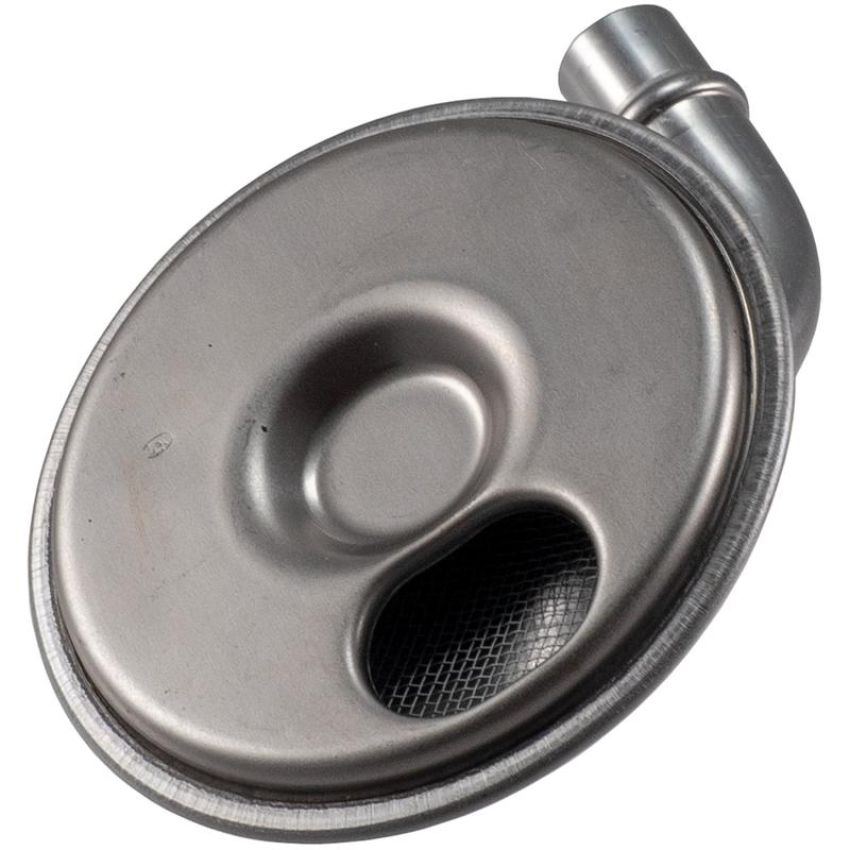 Melling 77-S1 Stock Replacement Oil Pump Screen