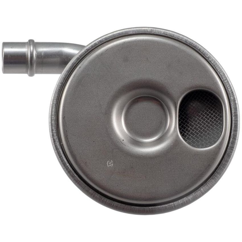 Melling 77-S1 Stock Replacement Oil Pump Screen