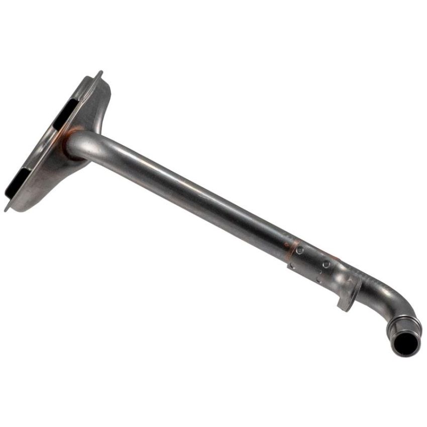 Melling 81-AS2 Stock Replacement Oil Pump Screen