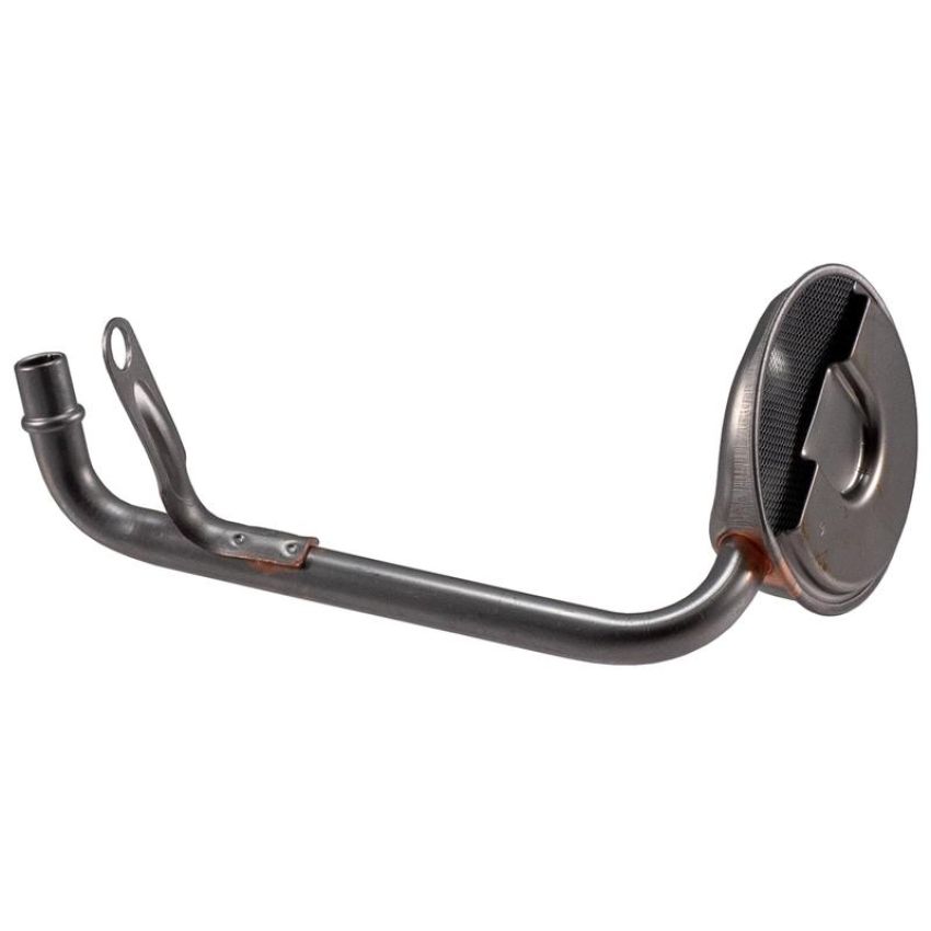 Melling 81-AS3 Stock Replacement Oil Pump Screen