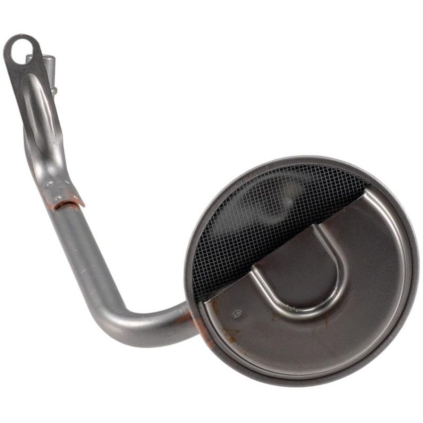 Melling 81-AS3 Stock Replacement Oil Pump Screen