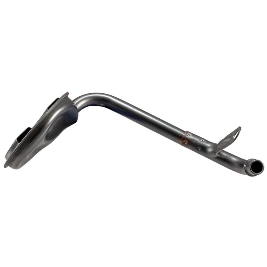 Melling 81-AS3 Stock Replacement Oil Pump Screen