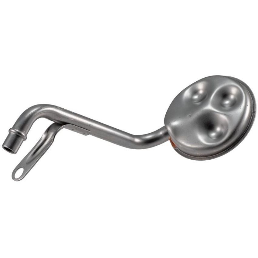Melling 81-AS4 Stock Replacement Oil Pump Screen