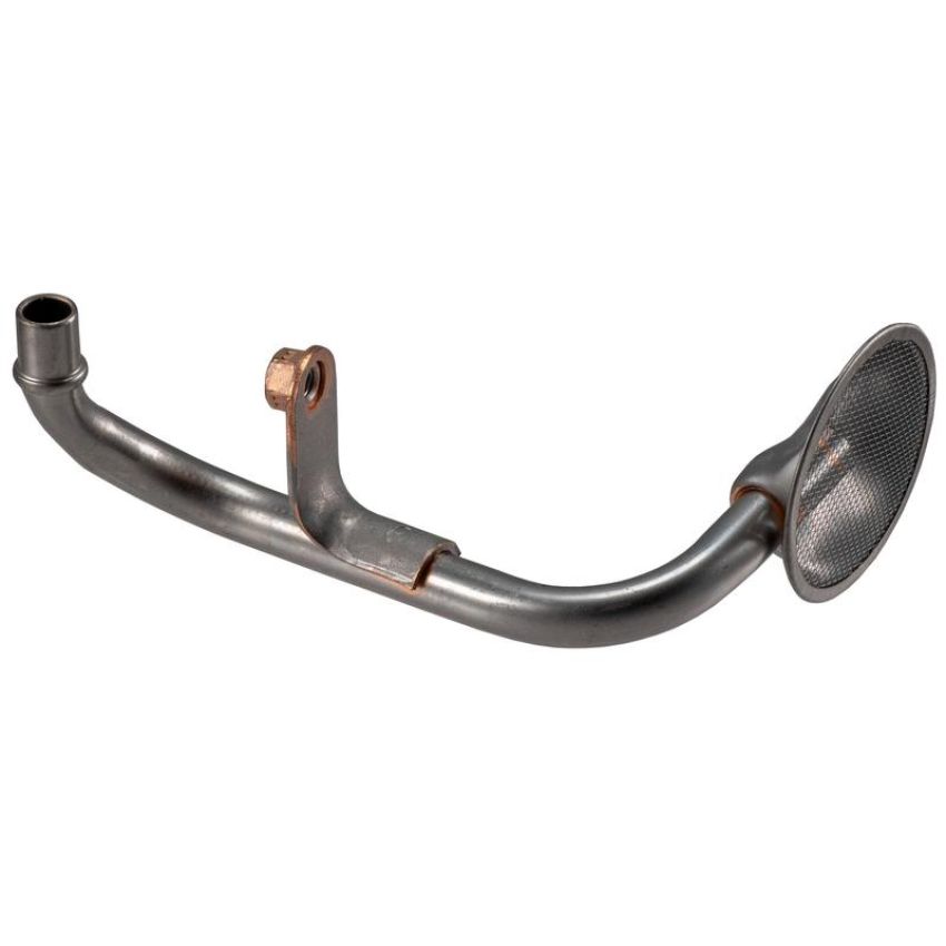 Melling 81-AS5 Stock Replacement Oil Pump Screen
