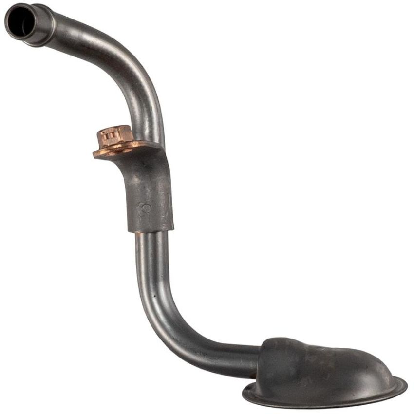Melling 81-AS5 Stock Replacement Oil Pump Screen