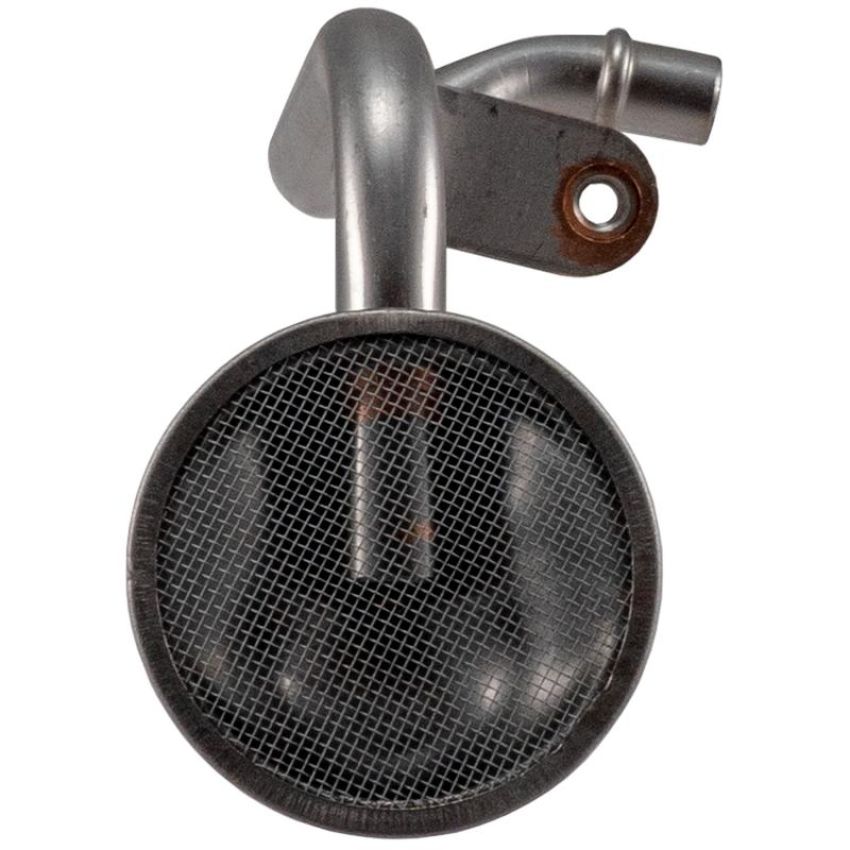 Melling 81-AS5 Stock Replacement Oil Pump Screen