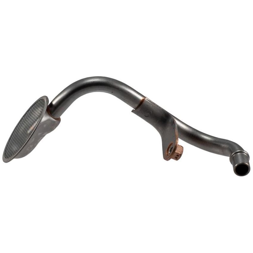 Melling 81-AS5 Stock Replacement Oil Pump Screen