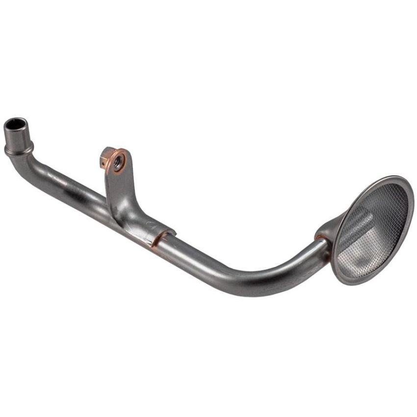 Melling 81-AS6 Stock Replacement Oil Pump Screen