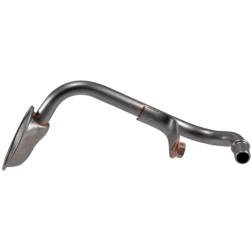 Melling 81-AS6 Stock Replacement Oil Pump Screen