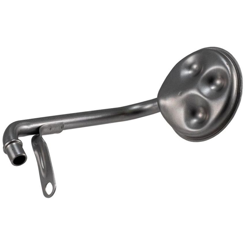 Melling 81-S1 Stock Replacement Oil Pump Screen