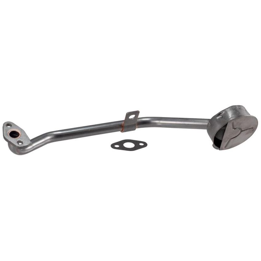 Melling 83-S1 Stock Replacement Oil Pump Screen